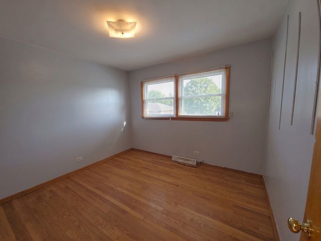 404 Westgate Avenue, Chicago Heights, IL 60411
