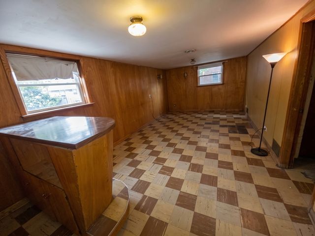 404 Westgate Avenue, Chicago Heights, IL 60411