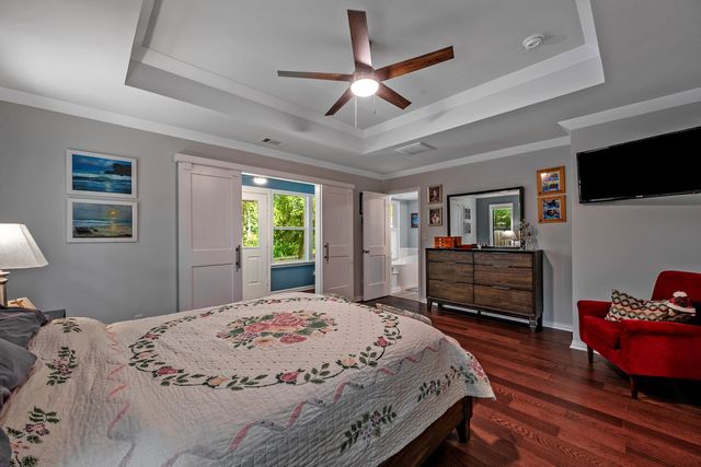 153 Bridlepath Drive, Pottsboro, TX 75076