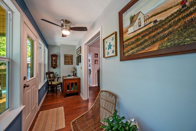 153 Bridlepath Drive, Pottsboro, TX 75076