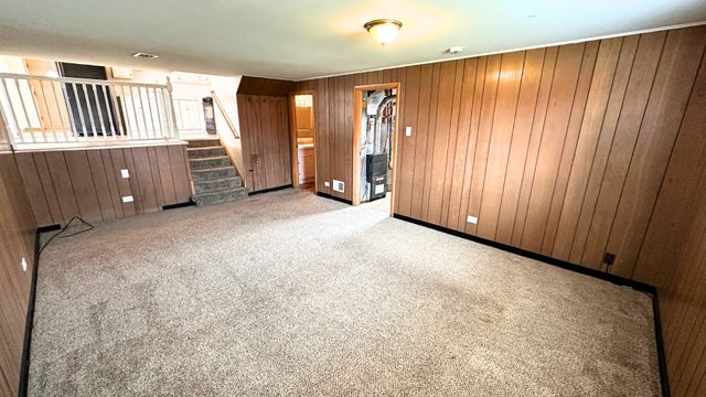 3252 191st Street, Lansing, IL 60438