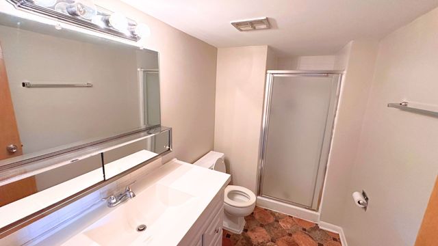 3252 191st Street, Lansing, IL 60438
