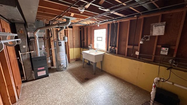 3252 191st Street, Lansing, IL 60438
