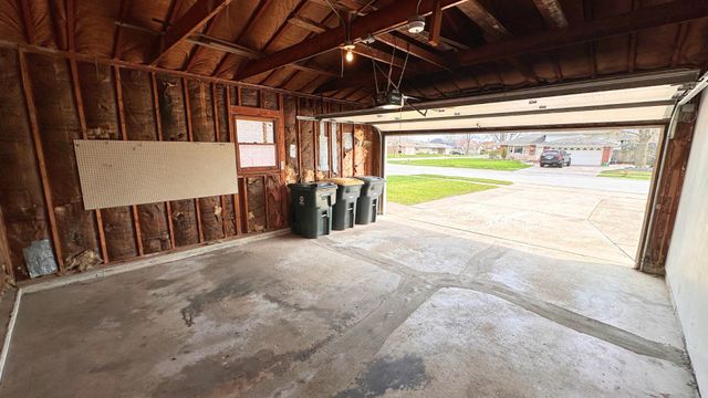 3252 191st Street, Lansing, IL 60438