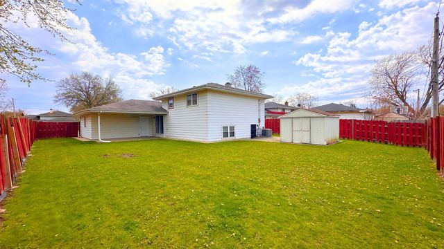 3252 191st Street, Lansing, IL 60438
