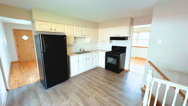 3252 191st Street, Lansing, IL 60438