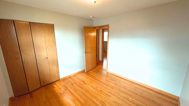 3252 191st Street, Lansing, IL 60438