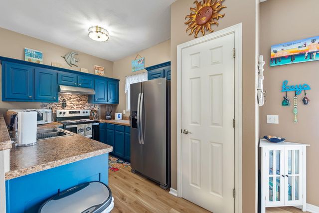 6922 Sea Turtle Circle, Navarre, FL 32566