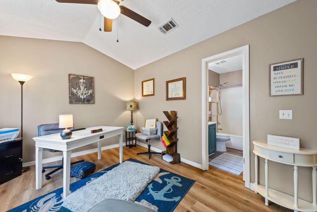 6922 Sea Turtle Circle, Navarre, FL 32566