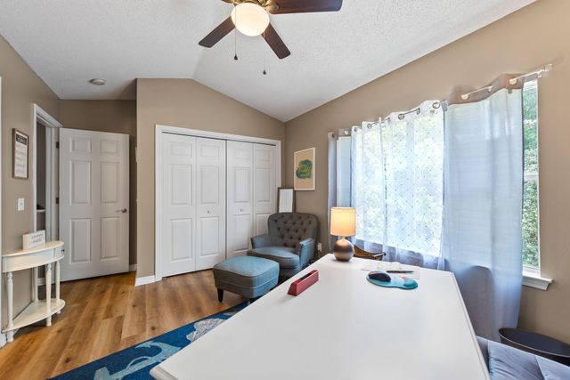 6922 Sea Turtle Circle, Navarre, FL 32566