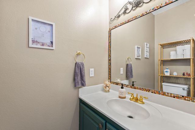 6922 Sea Turtle Circle, Navarre, FL 32566