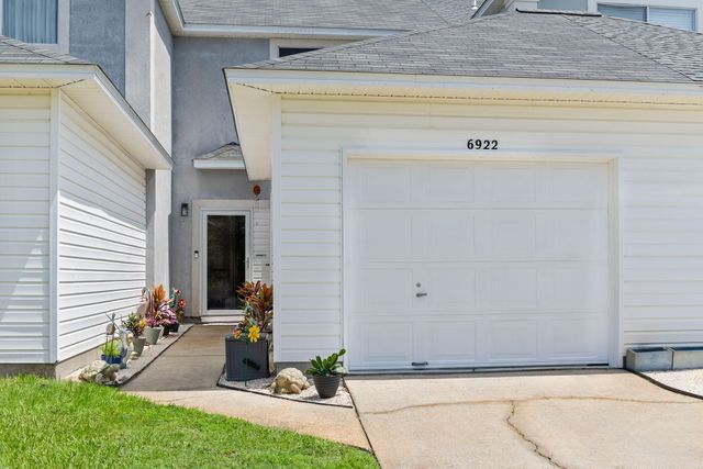 6922 Sea Turtle Circle, Navarre, FL 32566