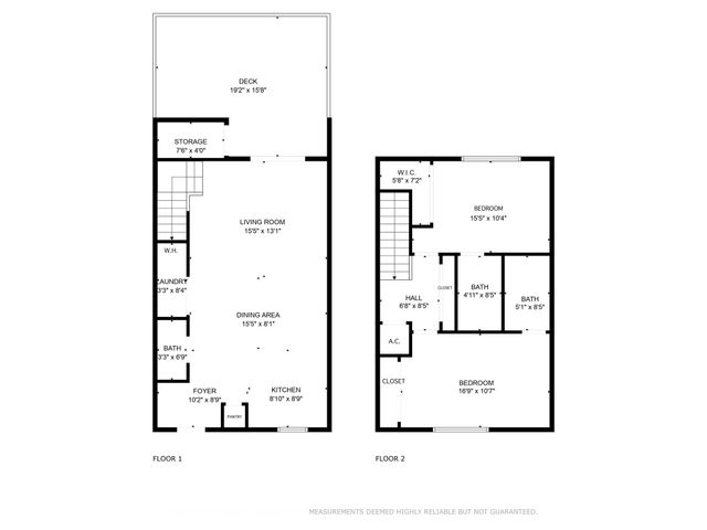 6922 Sea Turtle Circle, Navarre, FL 32566