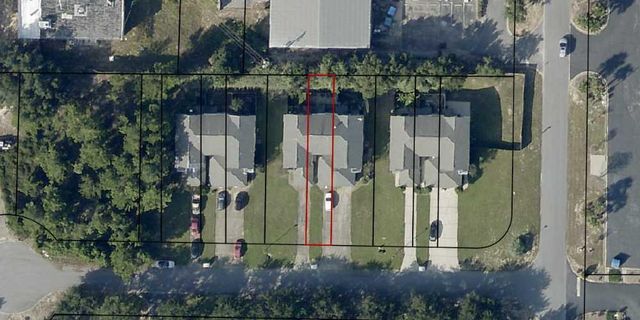 6922 Sea Turtle Circle, Navarre, FL 32566
