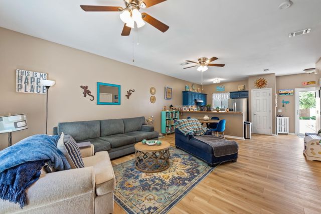6922 Sea Turtle Circle, Navarre, FL 32566