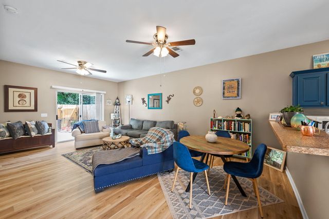 6922 Sea Turtle Circle, Navarre, FL 32566