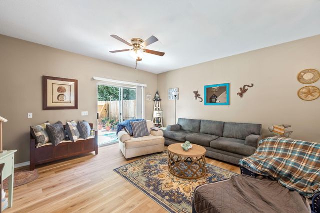 6922 Sea Turtle Circle, Navarre, FL 32566