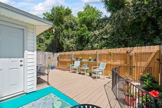 6922 Sea Turtle Circle, Navarre, FL 32566