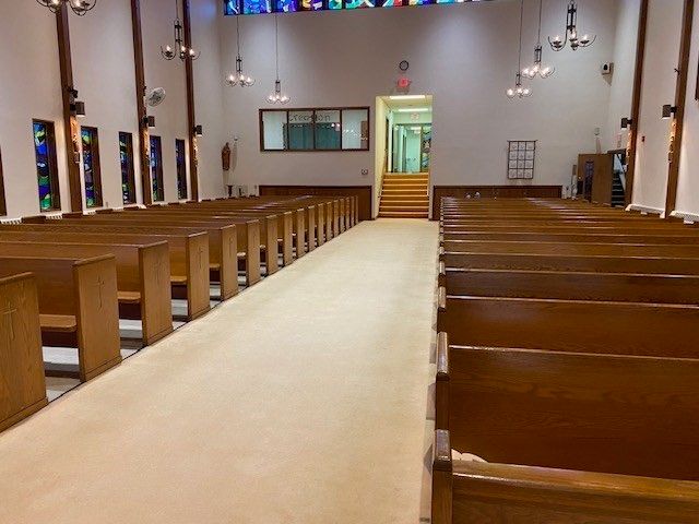 9-12 West Street, Grafton, MA 01519