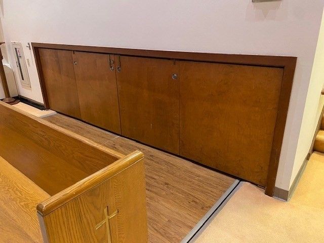 9-12 West Street, Grafton, MA 01519