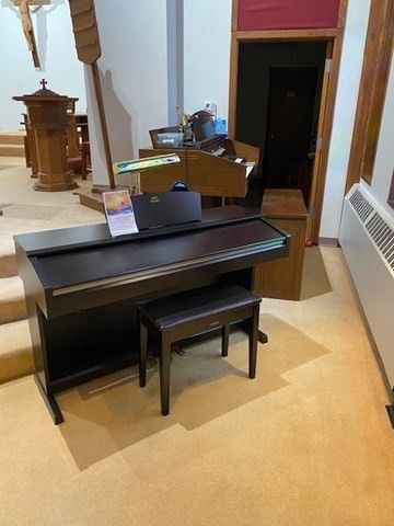 9-12 West Street, Grafton, MA 01519