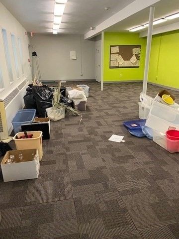 9-12 West Street, Grafton, MA 01519