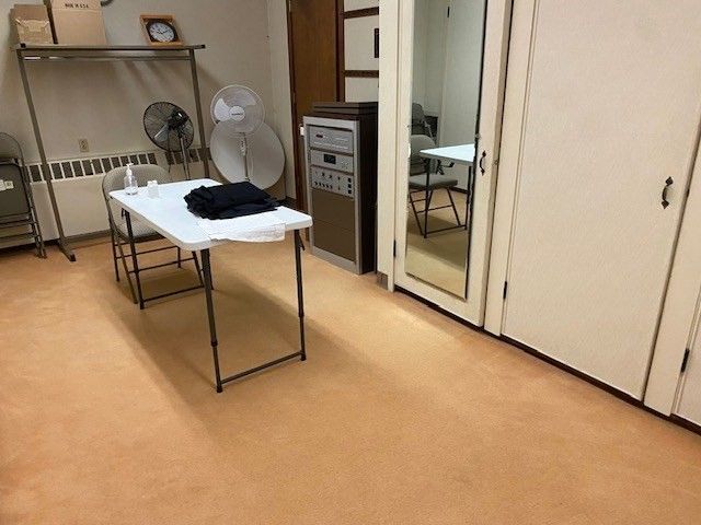 9-12 West Street, Grafton, MA 01519