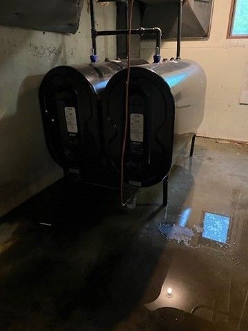 9-12 West Street, Grafton, MA 01519