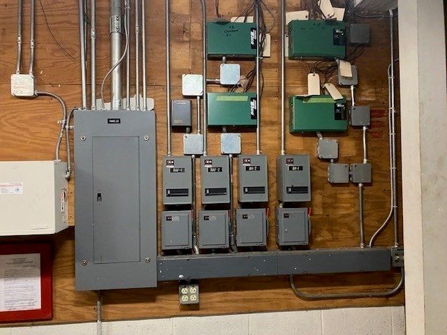 9-12 West Street, Grafton, MA 01519