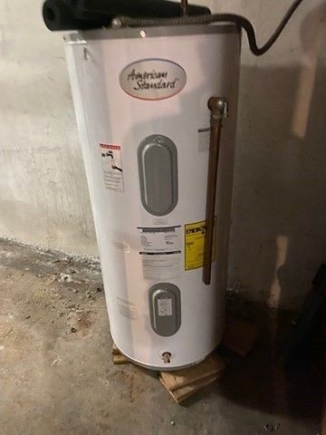 9-12 West Street, Grafton, MA 01519