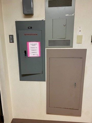 9-12 West Street, Grafton, MA 01519