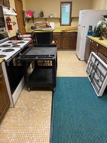 9-12 West Street, Grafton, MA 01519