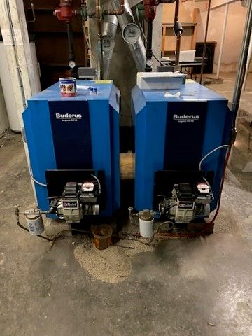 9-12 West Street, Grafton, MA 01519