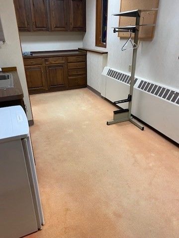 9-12 West Street, Grafton, MA 01519