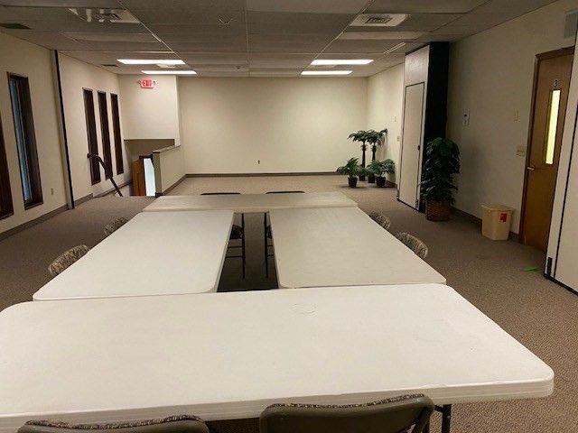 9-12 West Street, Grafton, MA 01519