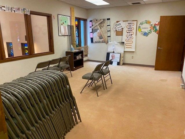 9-12 West Street, Grafton, MA 01519