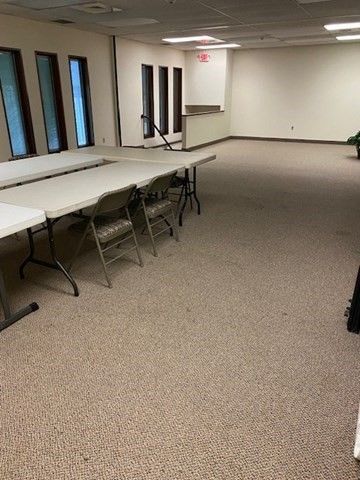 9-12 West Street, Grafton, MA 01519