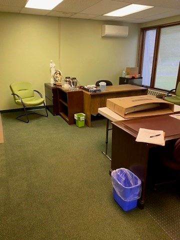 9-12 West Street, Grafton, MA 01519