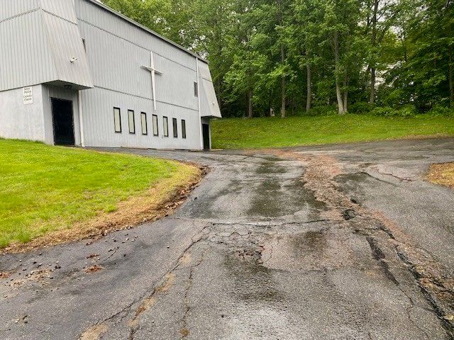 9-12 West Street, Grafton, MA 01519