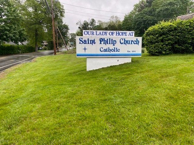 9-12 West Street, Grafton, MA 01519