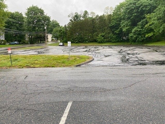 9-12 West Street, Grafton, MA 01519