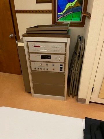 9-12 West Street, Grafton, MA 01519