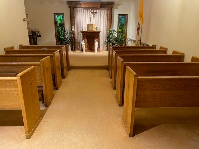 9-12 West Street, Grafton, MA 01519