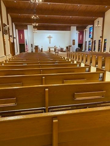 9-12 West Street, Grafton, MA 01519