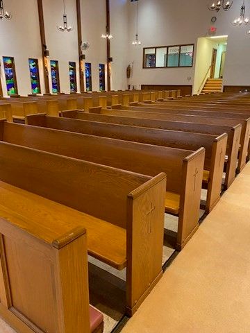 9-12 West Street, Grafton, MA 01519