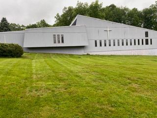 9-12 West Street, Grafton, MA 01519