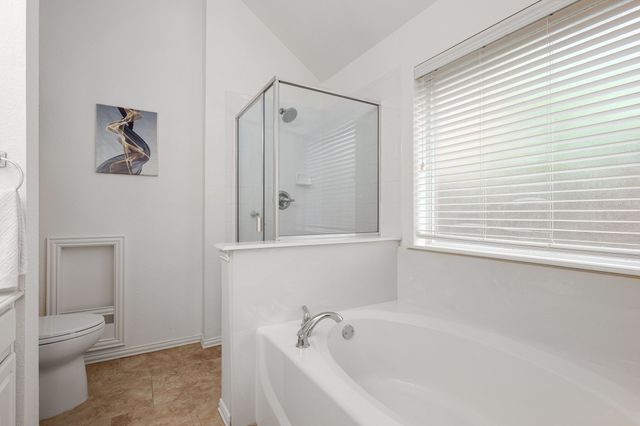 2845 Evening Mist Drive, Little Elm, TX 75068