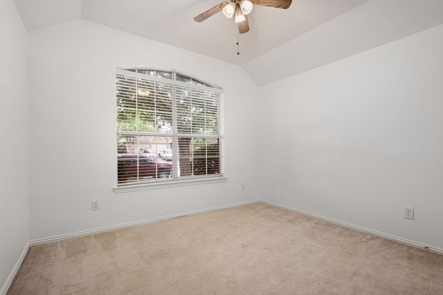 2845 Evening Mist Drive, Little Elm, TX 75068