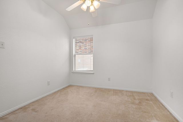 2845 Evening Mist Drive, Little Elm, TX 75068
