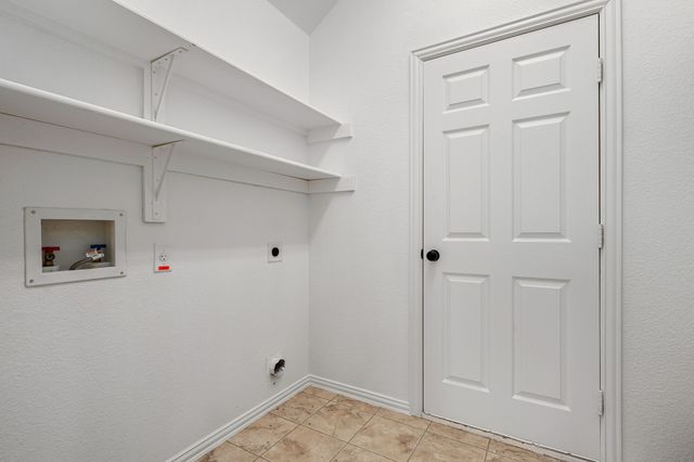 2845 Evening Mist Drive, Little Elm, TX 75068